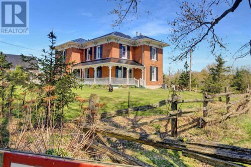 7685 County Road 2 Road, Greater Napanee, ON 
