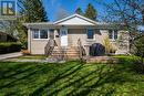 13 Esther Anne Drive, Orillia, ON  - Outdoor 