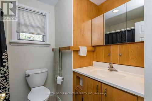 13 Esther Anne Drive, Orillia, ON - Indoor Photo Showing Bathroom