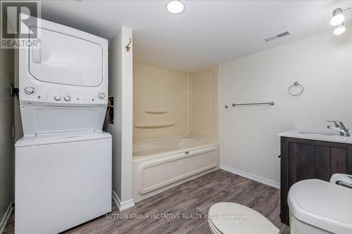 13 Esther Anne Drive, Orillia, ON - Indoor Photo Showing Laundry Room