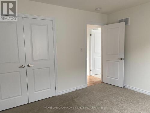 80 Sun Valley Avenue, Wasaga Beach, ON - Indoor Photo Showing Other Room