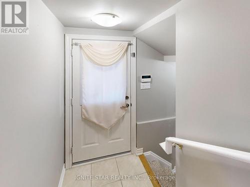120 Danielson Court, Mississauga, ON - Indoor Photo Showing Other Room