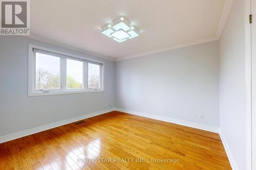 2012 Aldermead Road, Mississauga, ON - Indoor Photo Showing Other Room