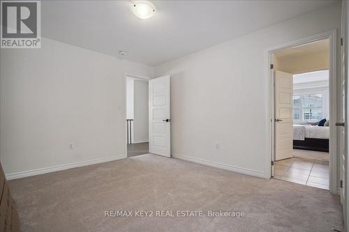 3246 Turnstone Boulevard, Pickering, ON - Indoor Photo Showing Other Room