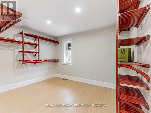 95 Hill Crescent, Toronto, ON - Indoor Photo Showing Other Room