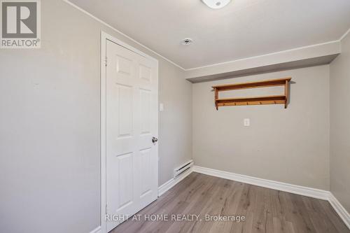 122 Clements Road E, Ajax, ON - Indoor Photo Showing Other Room