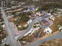 29 Ryan'S Lane, Brigus Junction, NL  - Outdoor With View 