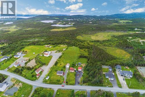 210A Old Broad Cove Road, Portugal Cove - St Phillips, NL 