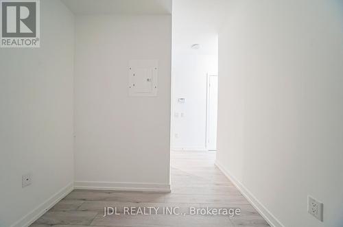 2905 - 77 Shuter Street, Toronto, ON -  Photo Showing Other Room