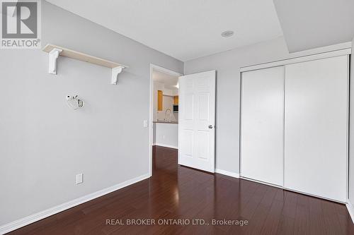 1008 - 153 Beecroft Road, Toronto, ON - Indoor Photo Showing Other Room