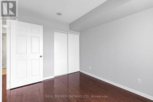 1008 - 153 Beecroft Road, Toronto, ON - Indoor Photo Showing Other Room