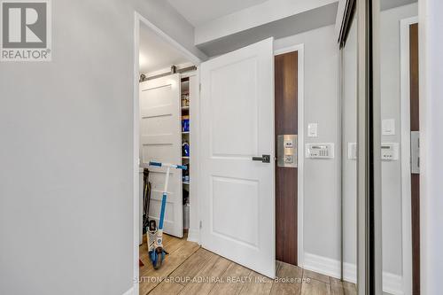 602 - 5785 Yonge Street, Toronto, ON - Indoor Photo Showing Other Room
