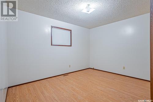 182 - 184 Verbeke Road, Saskatoon, SK - Indoor Photo Showing Other Room