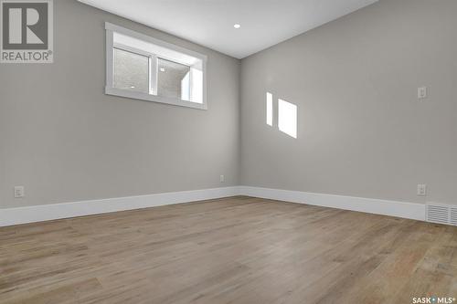 4260 Elderberry Crescent, Regina, SK - Indoor Photo Showing Other Room