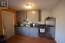 1125 116 Avenue, Dawson Creek, BC  - Indoor Photo Showing Kitchen 