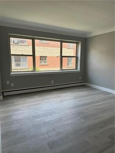 169 Park Row S|Unit #9, Hamilton, ON - Indoor Photo Showing Other Room