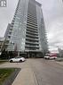 #1401 -62 Forest Manor Rd E, Toronto, ON  - Outdoor With Balcony With Facade 