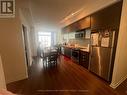 #1401 -62 Forest Manor Rd E, Toronto, ON  - Indoor Photo Showing Other Room 