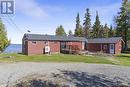 59 Nils Bay Rd, Goulais River, ON  - Outdoor 