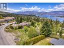 Lot 117 Golf Course Drive, Blind Bay, BC 
