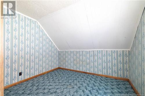 165 Highland Road, Saint John, NB - Indoor Photo Showing Other Room