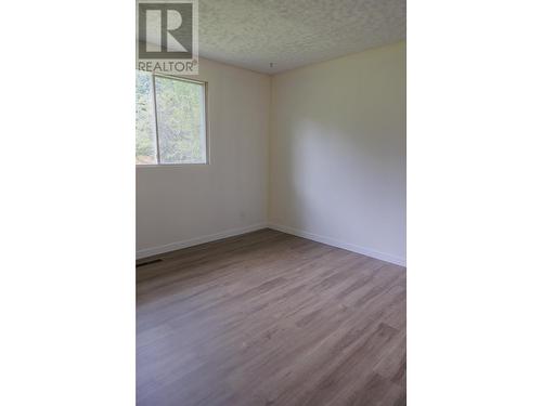 1090 Dyke Road, Mcbride, BC - Indoor Photo Showing Other Room