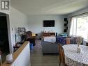 5015 Mcrae Crescent, Terrace, BC  - Indoor Photo Showing Kitchen 