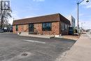 290 Sandwich Street South, Amherstburg, ON 