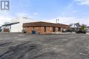 290 Sandwich Street South, Amherstburg, ON 