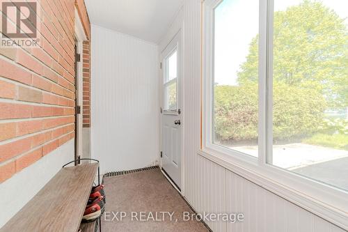 662 College Avenue W, Guelph, ON - Indoor Photo Showing Other Room