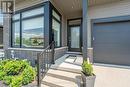 56 - 8974 Willoughby Drive, Niagara Falls, ON  - Outdoor 