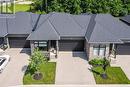 56 - 8974 Willoughby Drive, Niagara Falls, ON  - Outdoor 
