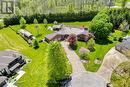 3983 Southwinds Court, London, ON  - Outdoor 