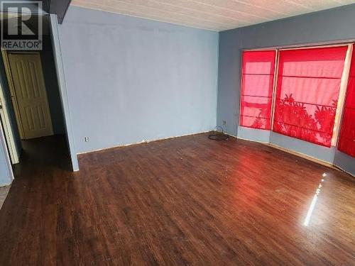 31-6271 Mcandrew Ave, Powell River, BC - Indoor Photo Showing Other Room