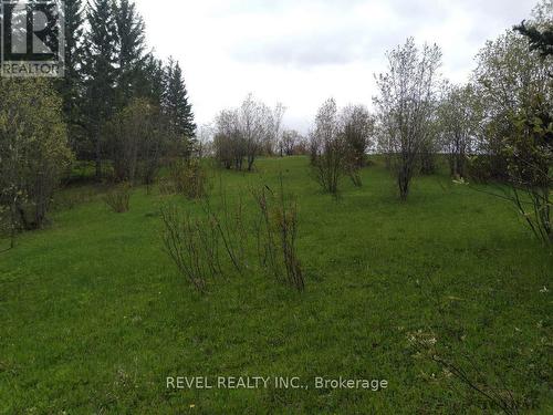 4802 Municipal Rd, Iroquois Falls, ON 