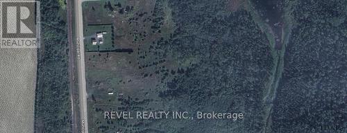 4802 Municipal Rd, Iroquois Falls, ON 