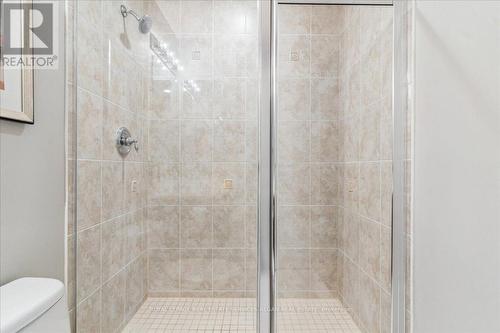 117 - 25 Earlington Avenue, Toronto, ON - Indoor Photo Showing Bathroom