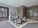 301-212 Eglinton Ave E, Toronto, ON  - Indoor Photo Showing Other Room 