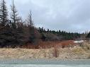 Lot 6 Jenny'S Way, Logy Bay-Middle Cove-Outer Cove, NL 