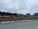 Lot 6 Jenny'S Way, Logy Bay-Middle Cove-Outer Cove, NL 