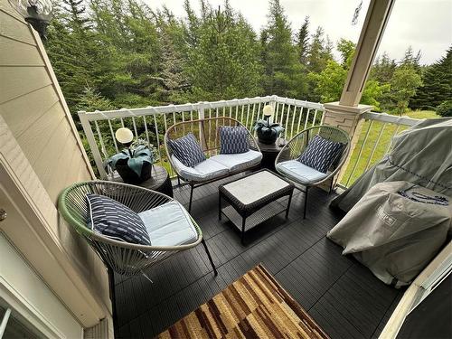 10 Hussey Place, Portugal Cove-St. Philip'S, NL 