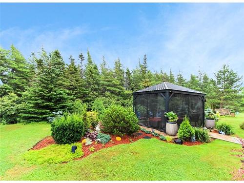 10 Hussey Place, Portugal Cove-St. Philip'S, NL 