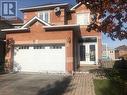 13 - 530 Driftcurrent Drive, Mississauga, ON  - Outdoor 