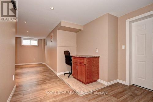 89 Finch Avenue, Woodstock, ON - Indoor Photo Showing Other Room