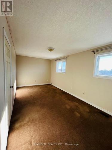 36 Grand River Avenue, Brantford, ON - Indoor Photo Showing Other Room