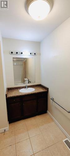 36 Grand River Avenue, Brantford, ON - Indoor Photo Showing Bathroom