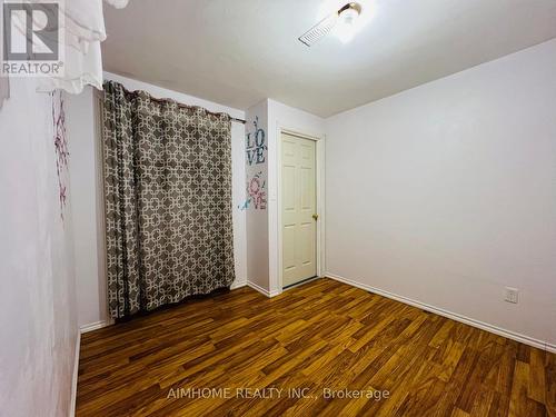 36 Grand River Avenue, Brantford, ON - Indoor Photo Showing Other Room