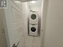 314 - 1975 Fountain Grass Drive, London, ON  - Indoor Photo Showing Laundry Room 