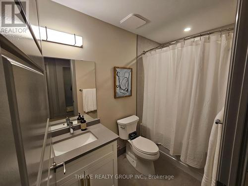 314 - 1975 Fountain Grass Drive, London, ON - Indoor Photo Showing Bathroom