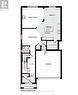Lot 271 Phase 1C Drive S, Brant, ON  - Other 
